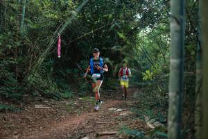 BIB: 
                            <button type="button" onclick="openModal(28023868)" class="btn btn-primary btn-sm float-right btn-popup" data-toggle="modal" data-target=".modal-high-quality">
                        <i class="fas fa-shopping-cart"></i> Add to Cart
                    </button>
                                            <button type="button" onclick="isThisMe(28023868, true)" class="btn btn-success btn-sm float-right btn-popup btn-isme hidden" data-toggle="tooltip" data-placement="bottom" title="นี่คือรูปของคุณใช่ไหม คลิกที่นี่เพื่อเอาเข้าอัลบั้ม">
                        <i class="fas fa-plus"></i> Add to album
                    </button>
                    <button type="button" onclick="isThisMe(28023868, false)" class="btn btn-warning btn-sm float-right btn-popup btn-isnotme hidden">
                        <i class="fas fa-ban"></i> Remove from album
                    </button>